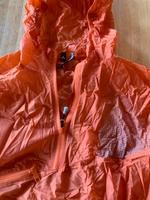 Vaude Regen Jacke Rheinland-Pfalz - Windesheim Vorschau