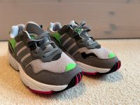 ADIDAS ORIGINALS Yung 96 J Kids NEU mit Etikett! Sachsen - Auerbach (Vogtland) Vorschau