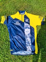 FESTINA RADTRIKOT Santini GR.L orginal selten Münster (Westfalen) - Gremmendorf Vorschau