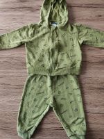 Baby Pulli und Hose gr 80 Rheinland-Pfalz - Altenkirchen Vorschau