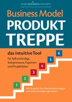 Business Model Produkt Treppe ISBN 9783943895858 Hessen - Schwalbach a. Taunus Vorschau