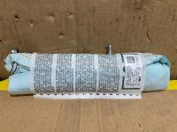 Audi A1 8X Seitenairbag Links 8X3880241 Sitz Airbag Nordrhein-Westfalen - Gelsenkirchen Vorschau