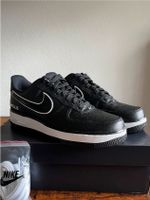 Nike Air Force 1 „Hello“ Edition Nordrhein-Westfalen - Krefeld Vorschau