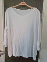 Tunika Shirt weiss xl Bayern - Karlstadt Vorschau