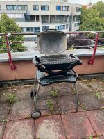 Weber Gasgrill Berlin - Neukölln Vorschau