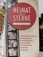 Heimat deine Sterne - Deutsche Tonfilmschlager - 4 CDs Bayern - Stefansberg Vorschau