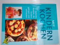 Mit Kindern kochen Nordrhein-Westfalen - Stolberg (Rhld) Vorschau
