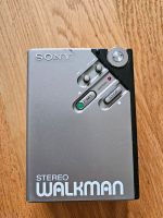 Sony Stereo Walkman WM-2 Friedrichshain-Kreuzberg - Kreuzberg Vorschau
