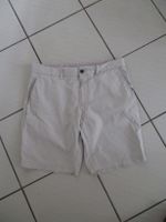 Tommy Hilfiger Herren Short Gr. 33 hellgrau Nordrhein-Westfalen - Arnsberg Vorschau