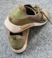 Nike Air Max Gr. 44 Berlin - Hohenschönhausen Vorschau