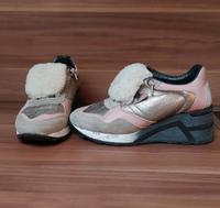 Cetti sneaker gr 39,Winter Bayern - Oberstdorf Vorschau