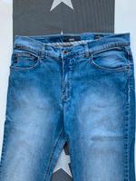BRAX feel good Jeans Herren☀️Cooper Denim reg.☀️Gr.36/30 Bochum - Bochum-Südwest Vorschau
