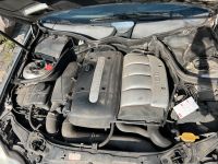 Mercedes Benz W203 C200DI 611.962 Motor 85KW 116PS Nordrhein-Westfalen - Bergkamen Vorschau