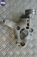 VW Golf Plus Bj 10 Spannrolle Halter Klimakompressor 1K0260885B Nordrhein-Westfalen - Voerde (Niederrhein) Vorschau