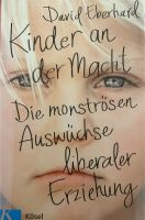 Buch Kinder an der Macht Baden-Württemberg - Ulm Vorschau
