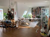 Wohnungsswap - 2 Zimmer, 77 m² - Pannierstraße, Neukölln, Berlin Berlin - Neukölln Vorschau