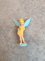 Bullyland Tinkerbell Saarland - Homburg Vorschau