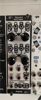 Klavis mixswitch Eurorack utility Nürnberg (Mittelfr) - Nordstadt Vorschau