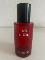 Chanel No 1 Revitalizing Serum with Red Camelia Nordrhein-Westfalen - Meckenheim Vorschau