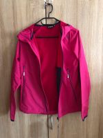 CMP Funktionsjacke pink Dresden - Seevorstadt-Ost/Großer Garten Vorschau