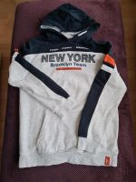 Hoddie / Pullover 182, neu Leipzig - Lindenthal Vorschau