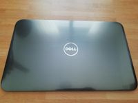 Switch Cover für Dell Inspiron 15R in anthrazit / grau Baden-Württemberg - Ulm Vorschau