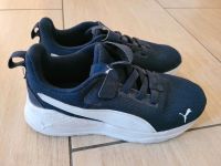 Hallenschuhe Puma Hessen - Stadtallendorf Vorschau