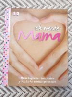 Ich werde Mama Nordrhein-Westfalen - Velbert Vorschau