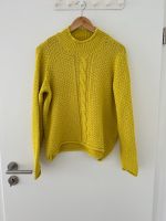 Armedangels Pullover Strickpullover Nordrhein-Westfalen - Minden Vorschau