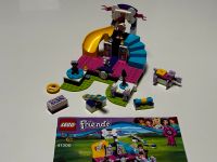 Lego Friends 41300 Welpen Meisterschaft *vollstänig* Niedersachsen - Baddeckenstedt Vorschau