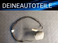 Renault Twingo 1 C06 Lenkrad Radio Bedienung Schalter 7700424372 Berlin - Neukölln Vorschau