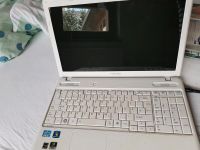Laptop Toshiba Windows 10 Bayern - Kallmünz Vorschau
