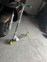 Oxelo Scooter Hessen - Lampertheim Vorschau