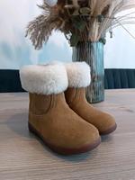 Kinderboots Gr.25  Ugg's original Baden-Württemberg - Schorndorf Vorschau