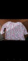 Bluse 3/4 Arm Hessen - Edermünde Vorschau