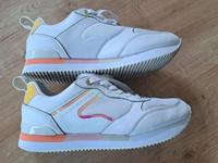Tommy Hilfiger Sneaker Turnschuhe Bayern - Buchloe Vorschau