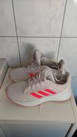 Sneaker ( Adidas ) Gr. 6 Rheinland-Pfalz - Enkenbach-Alsenborn Vorschau