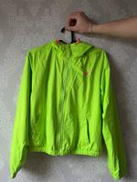 Hollister Jacke Gr. S Niedersachsen - Soltau Vorschau