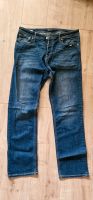 Jack & Jones Jeans Regular fit/ Clark Eimsbüttel - Hamburg Eidelstedt Vorschau