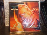 Diana Krall - Love Scences - 2 LP-Set- Vinyl- 45 RPM-Neu & OVP Düsseldorf - Unterbach Vorschau