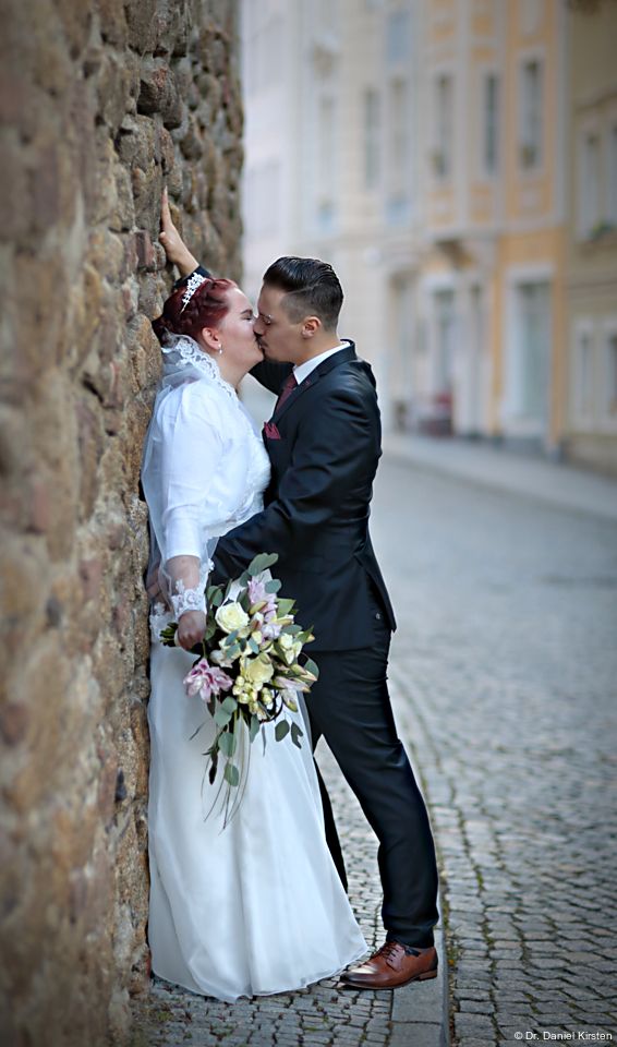 Fotograf Hochzeit Hochzeitsfotograf Portrait JGA Event in Dresden