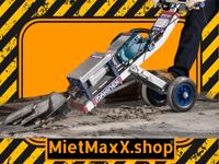 Vorschaubild einer Anzeige von ‼️ MietMaxX.shop® ‼️ EINFACH. ONLINE. MIETEN.