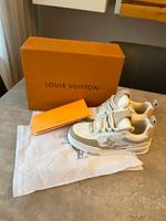 Louis Vuitton LV Skate EU 440 Rheinland-Pfalz - Bad Kreuznach Vorschau