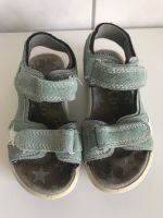 offene Sandalen FIA, Gr. 26, Lurchi Hessen - Gründau Vorschau