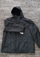 Herren Winterjacke Calvin Klein, Gr. XXL, Neu Baden-Württemberg - Schwieberdingen Vorschau