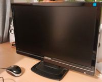 PC-Bildschirm, Monitor 20 Zoll TFT, Medion MD20446 Niedersachsen - Oldenburg Vorschau