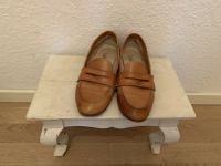 Ballerinas * batix * 37 * Cognac Baden-Württemberg - Friedrichshafen Vorschau