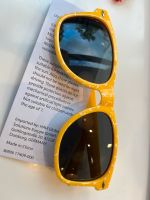 McDonald’s Sonnenbrille Sonnen Brille glasses Limited Edition Baden-Württemberg - Reutlingen Vorschau