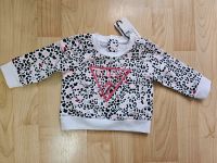 Baby Sweatshirt - Guess 3-6 Kr. München - Unterhaching Vorschau