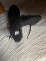 Fußballschuhe nr.38 Bayern - Münchberg Vorschau